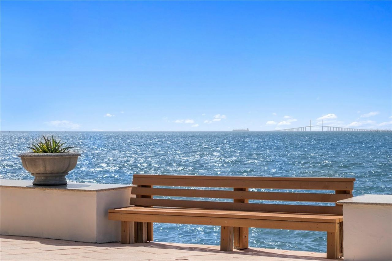 2970 68th Avenue S, Saint Petersburg, FL 33712 Photo