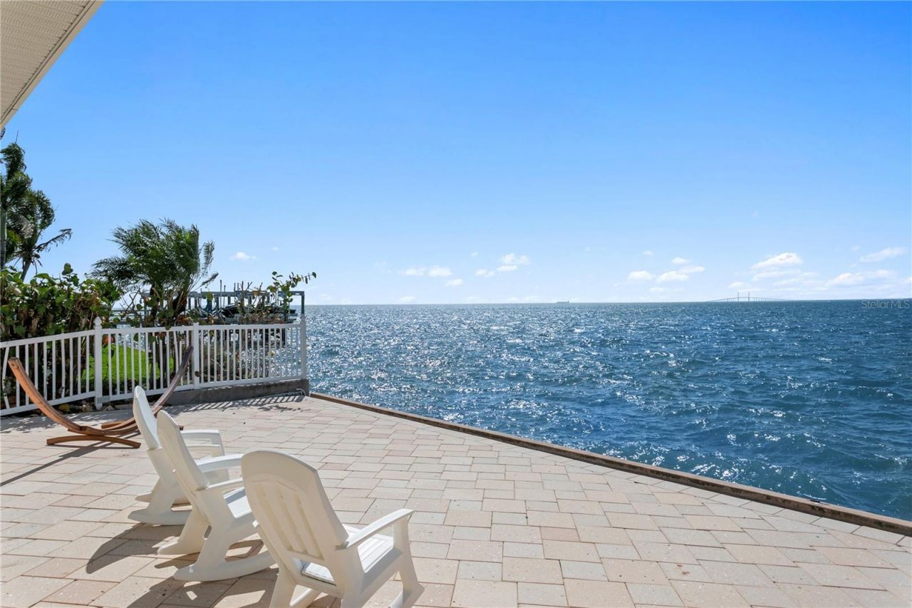 2970 68th Avenue S, Saint Petersburg, FL 33712 Photo