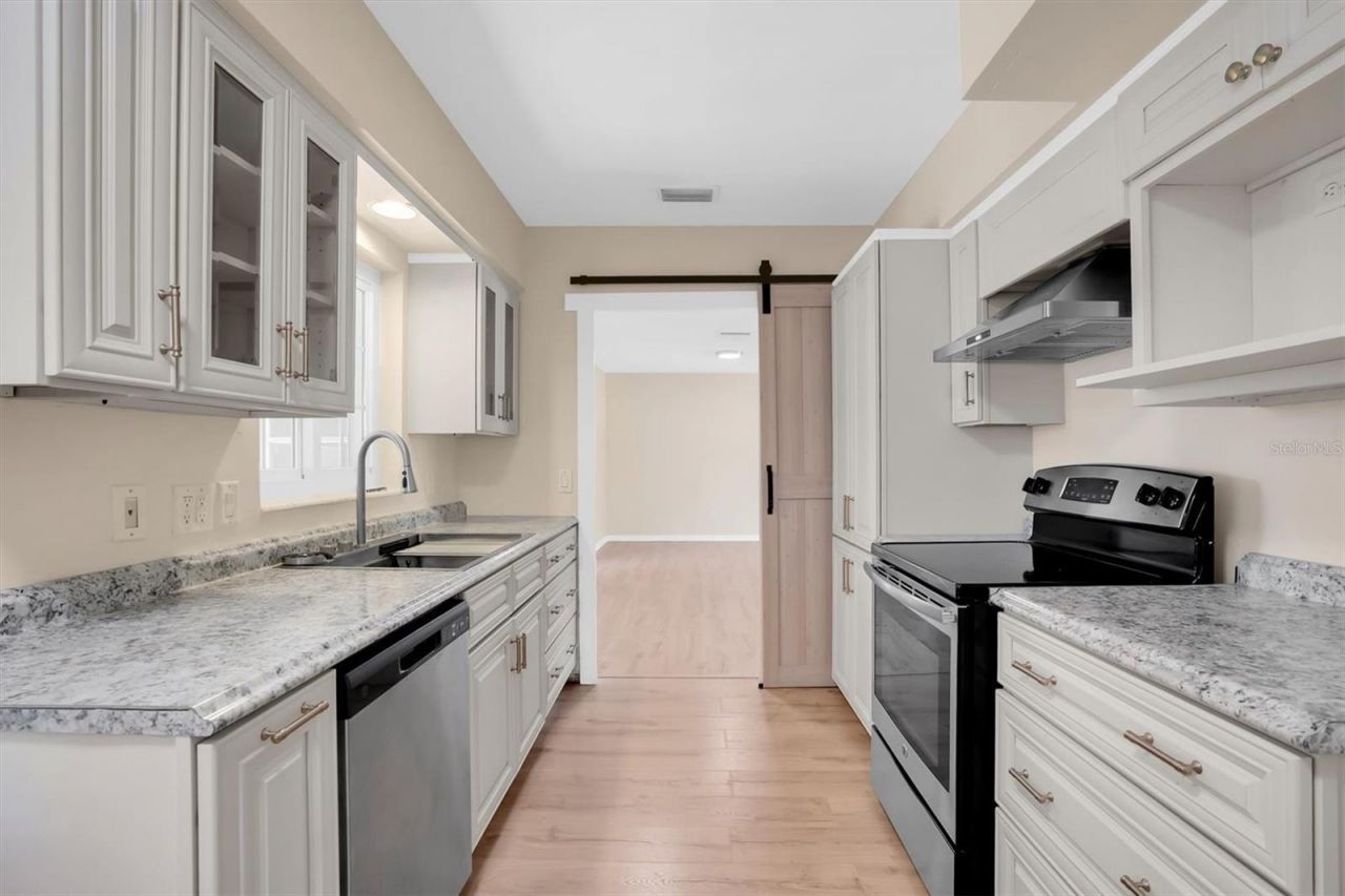 2214 Duncan Drive, Belleair Bluffs, FL 33770 Photo