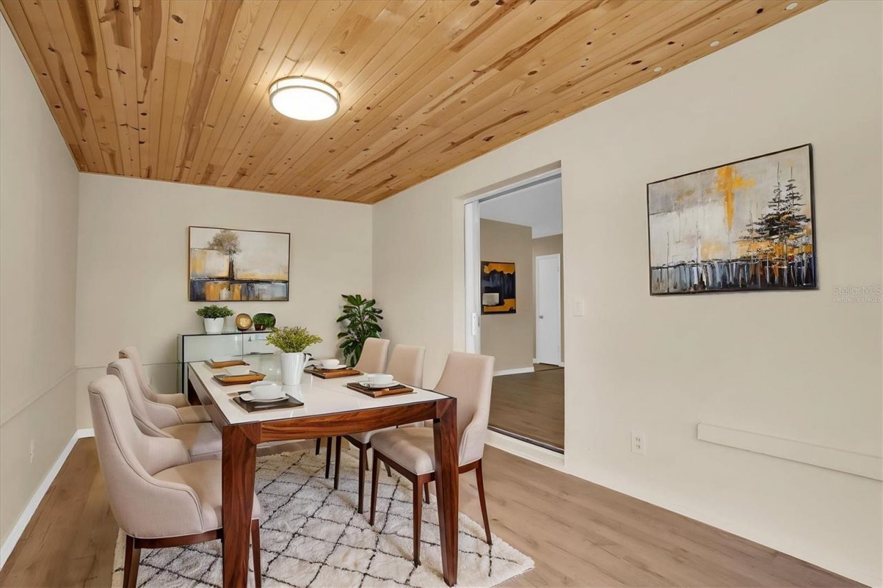 2214 Duncan Drive, Belleair Bluffs, FL 33770 Photo