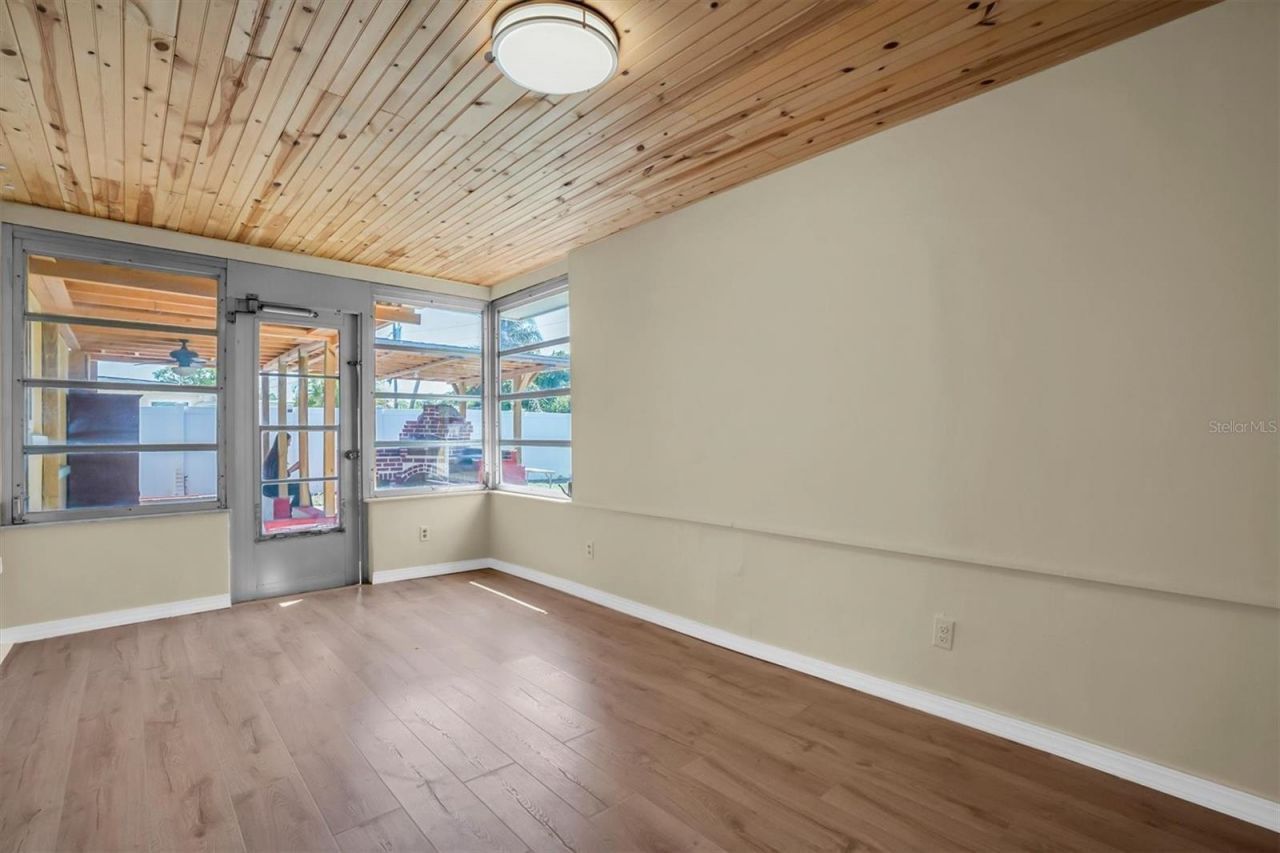 2214 Duncan Drive, Belleair Bluffs, FL 33770 Photo