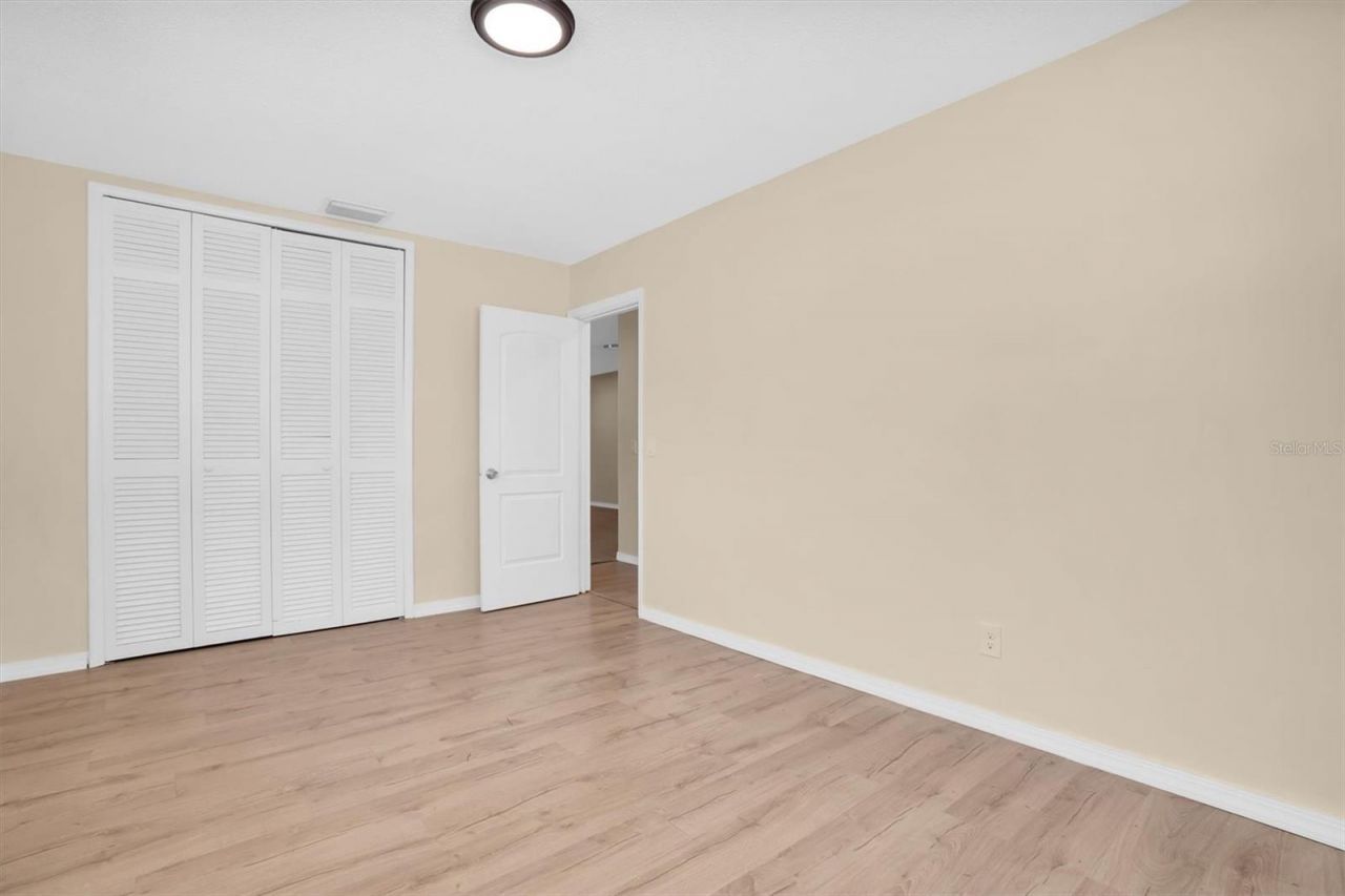 2214 Duncan Drive, Belleair Bluffs, FL 33770 Photo