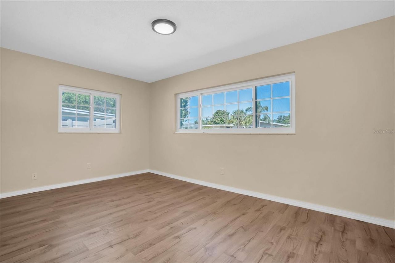 2214 Duncan Drive, Belleair Bluffs, FL 33770 Photo