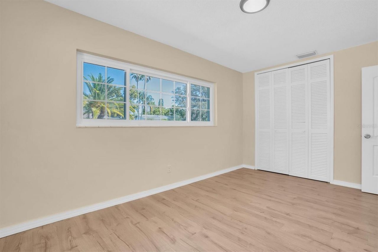 2214 Duncan Drive, Belleair Bluffs, FL 33770 Photo