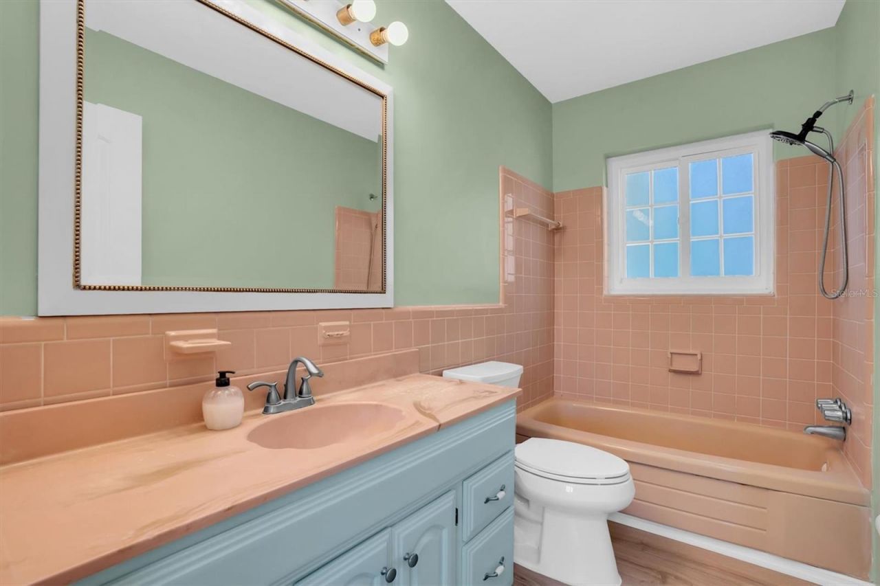 2214 Duncan Drive, Belleair Bluffs, FL 33770 Photo