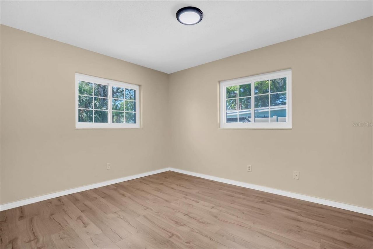 2214 Duncan Drive, Belleair Bluffs, FL 33770 Photo