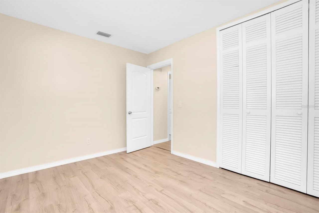 2214 Duncan Drive, Belleair Bluffs, FL 33770 Photo