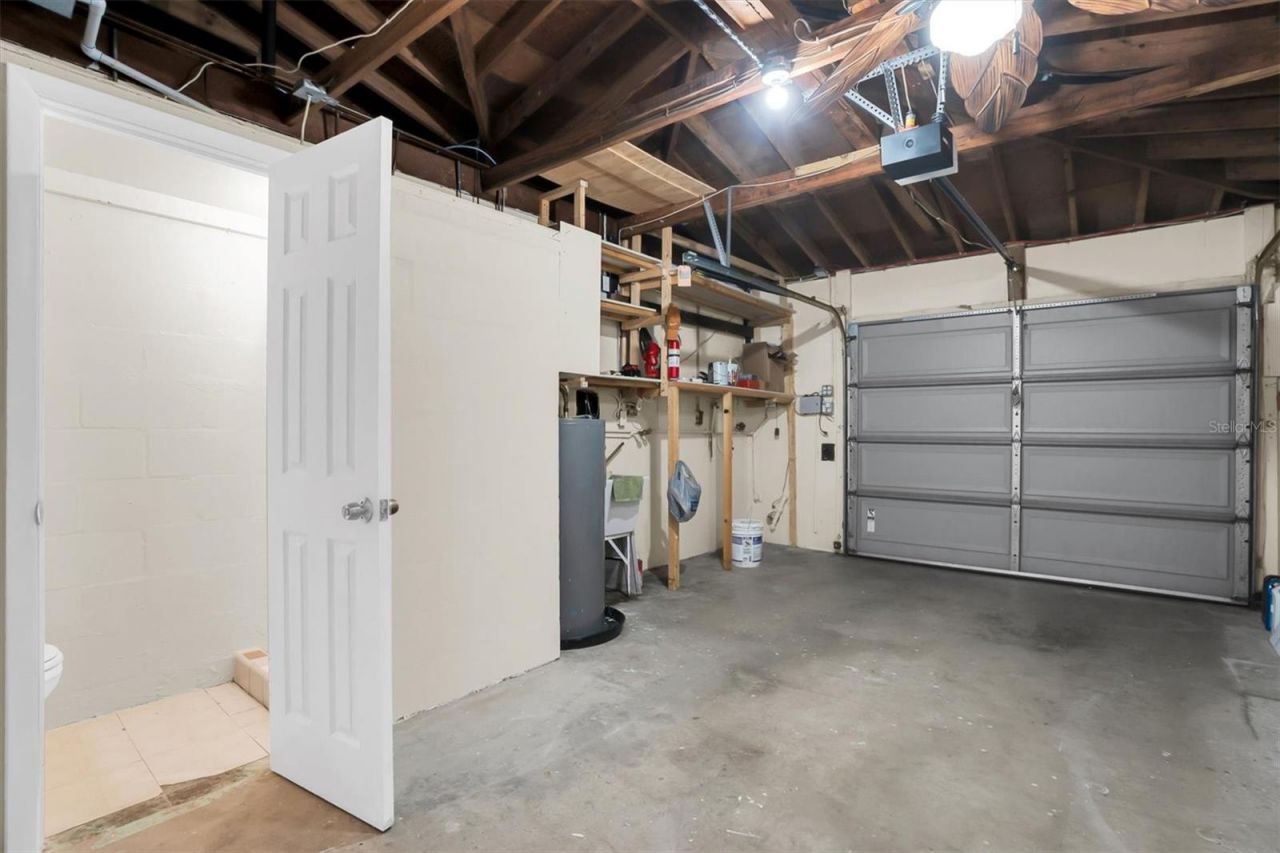 2214 Duncan Drive, Belleair Bluffs, FL 33770 Photo