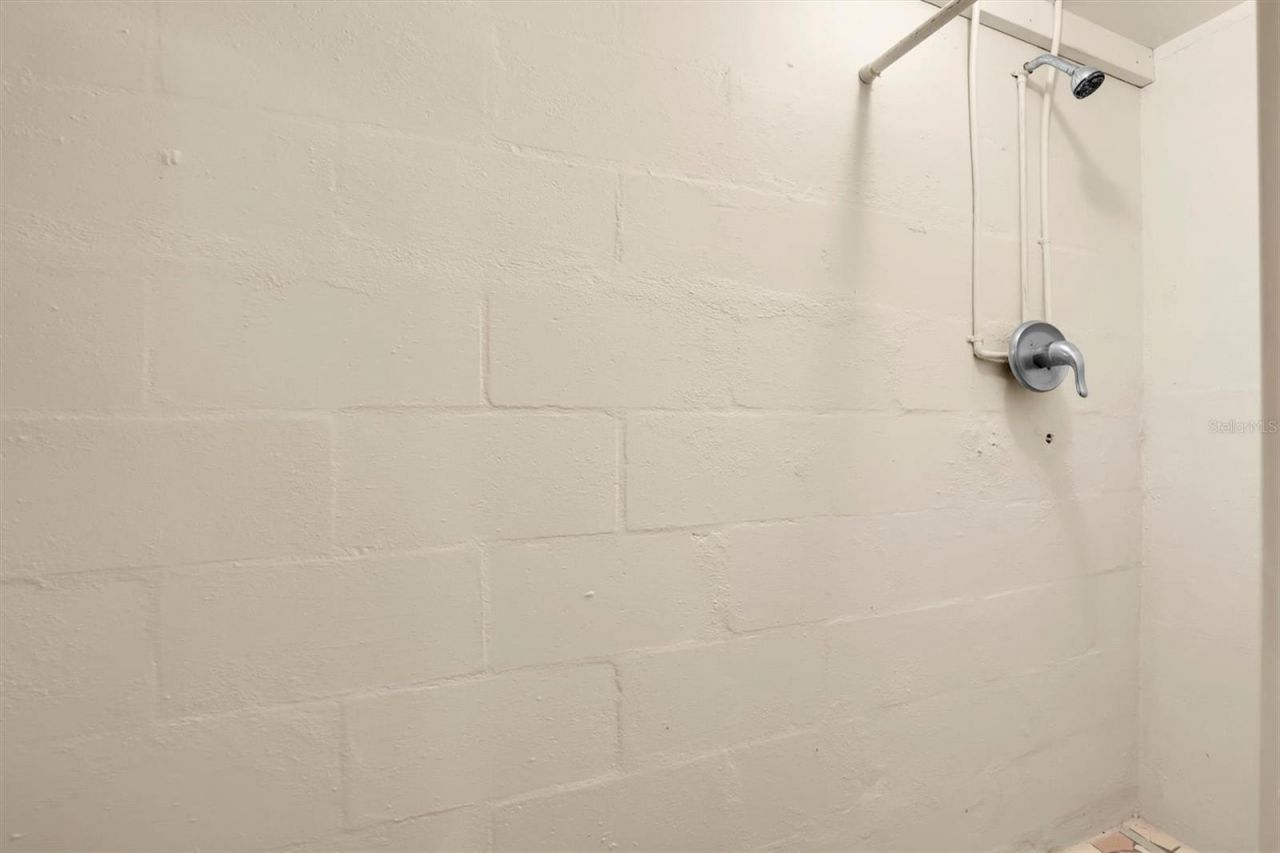 2214 Duncan Drive, Belleair Bluffs, FL 33770 Photo