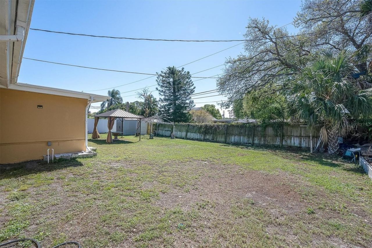 2214 Duncan Drive, Belleair Bluffs, FL 33770 Photo