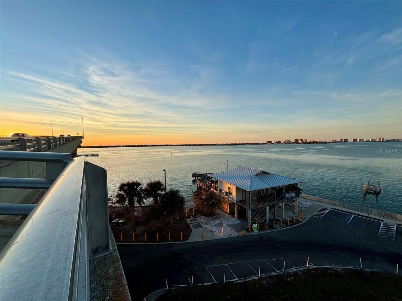 2214 Duncan Drive, Belleair Bluffs, FL 33770 Photo