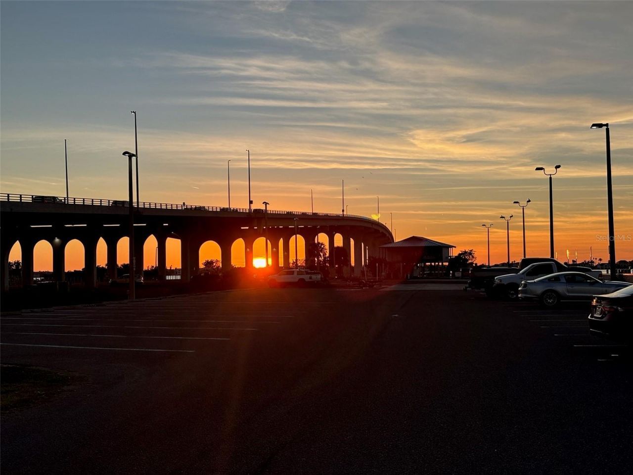 2214 Duncan Drive, Belleair Bluffs, FL 33770 Photo