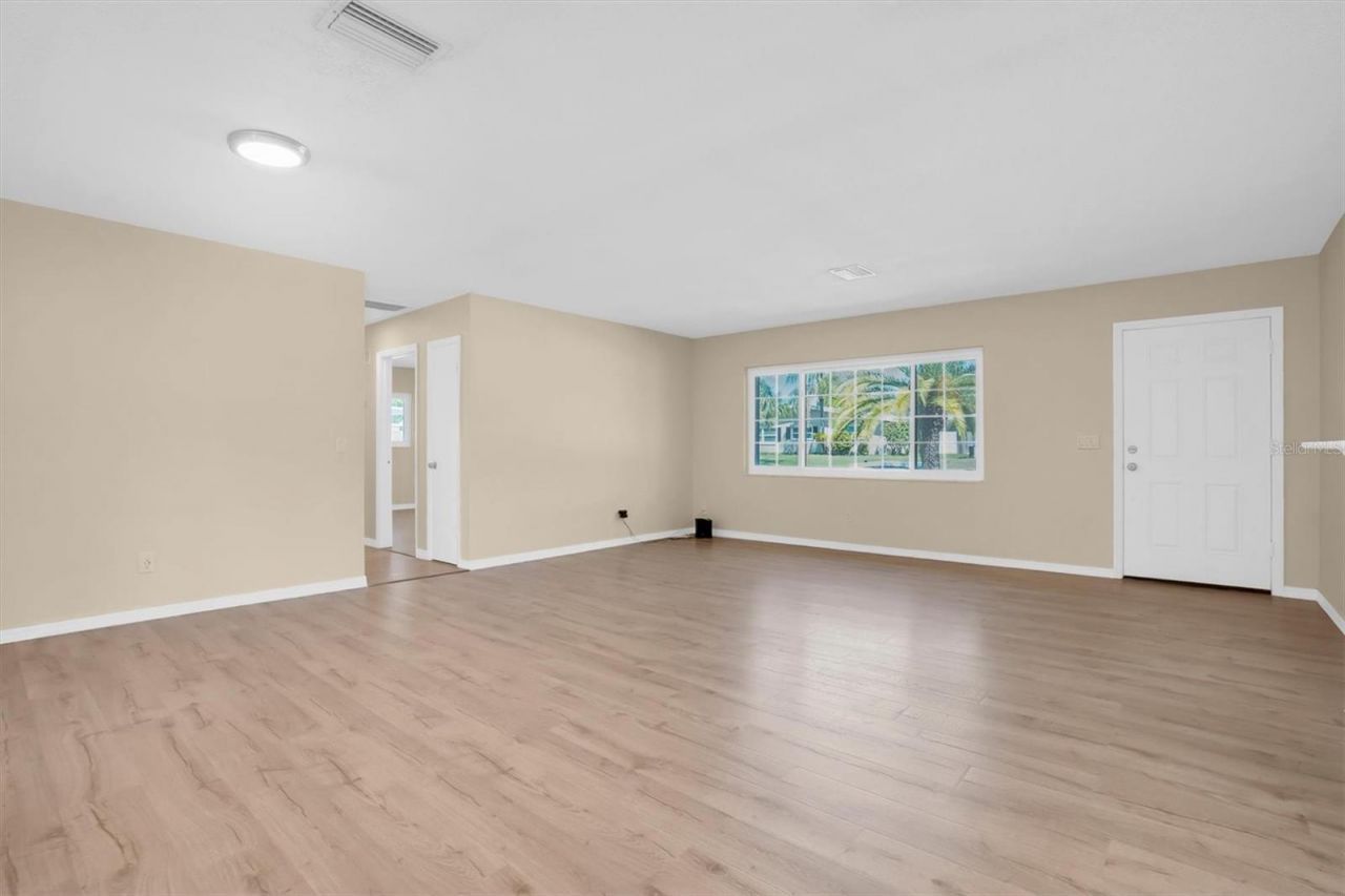 2214 Duncan Drive, Belleair Bluffs, FL 33770 Photo