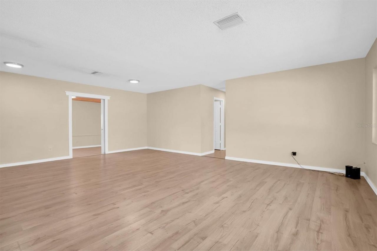 2214 Duncan Drive, Belleair Bluffs, FL 33770 Photo