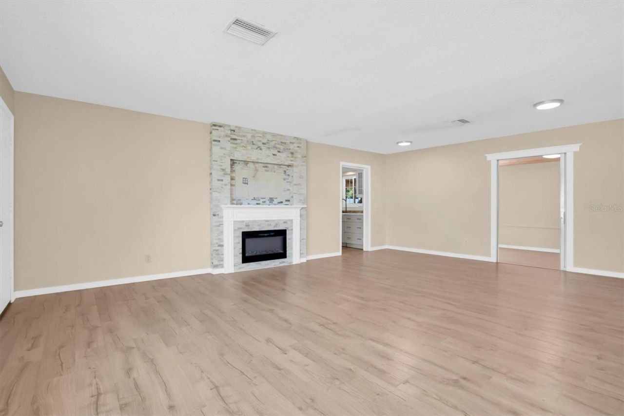 2214 Duncan Drive, Belleair Bluffs, FL 33770 Photo