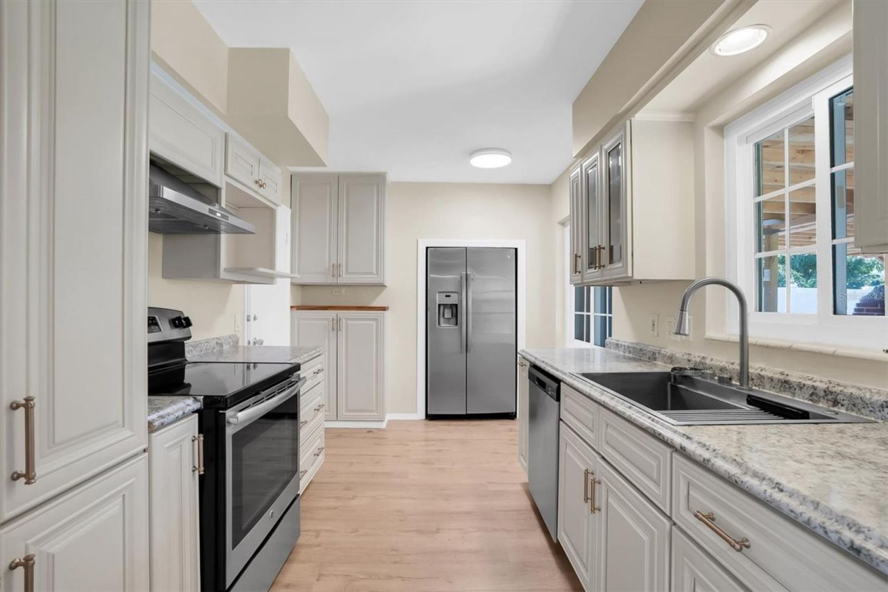 2214 Duncan Drive, Belleair Bluffs, FL 33770 Photo