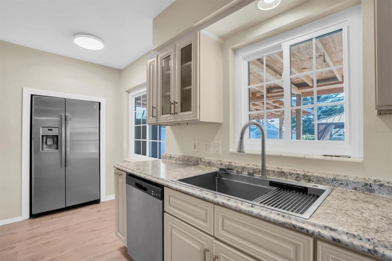 2214 Duncan Drive, Belleair Bluffs, FL 33770 Photo