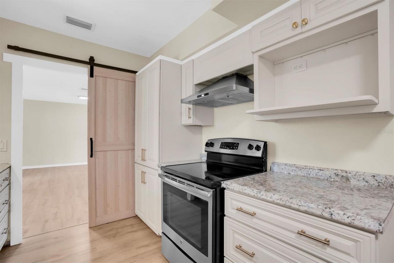 2214 Duncan Drive, Belleair Bluffs, FL 33770 Photo