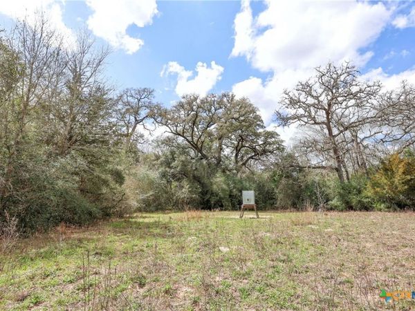 TBD CR 132 , Hallettsville, TX 77964
