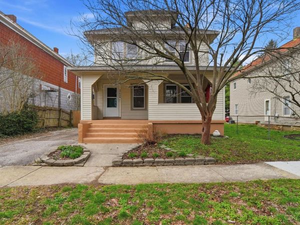 3763 Hutton, Cincinnati, OH 45226