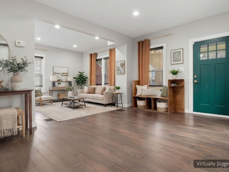 3763 Hutton, Cincinnati, OH 45226 Photo 10