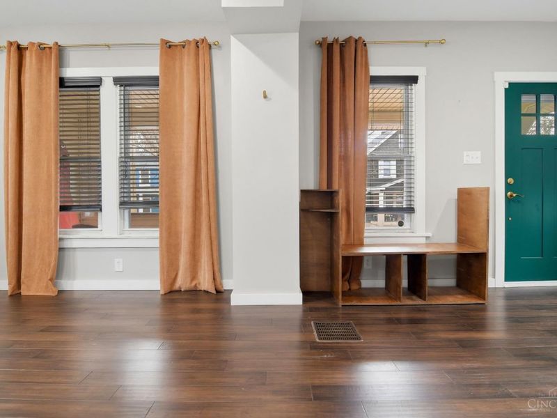 3763 Hutton, Cincinnati, OH 45226 Photo 11