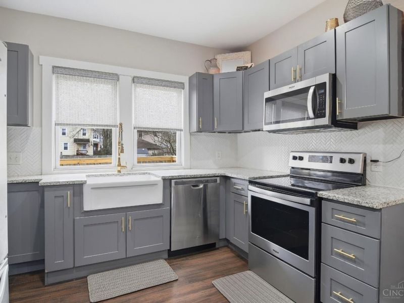 3763 Hutton, Cincinnati, OH 45226 Photo 13