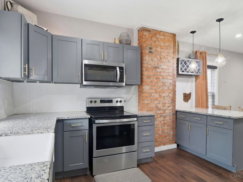 3763 Hutton, Cincinnati, OH 45226 Photo 14