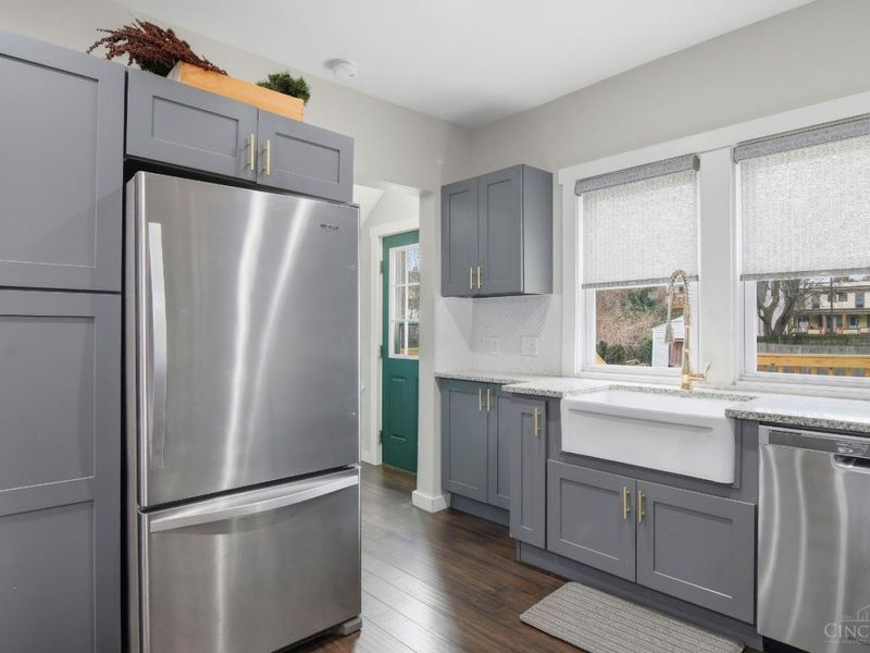 3763 Hutton, Cincinnati, OH 45226 Photo 16