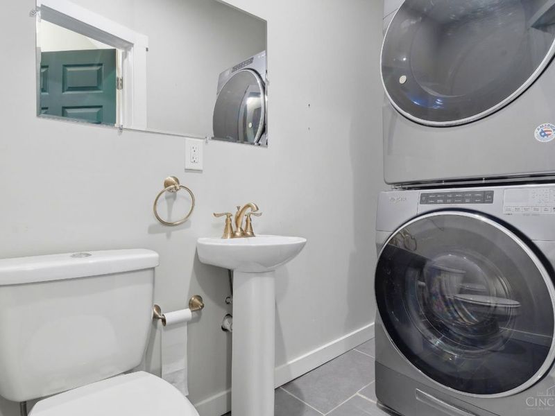 3763 Hutton, Cincinnati, OH 45226 Photo 17