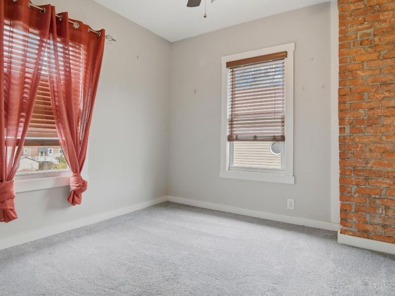 3763 Hutton, Cincinnati, OH 45226 Photo 18