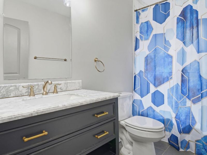 3763 Hutton, Cincinnati, OH 45226 Photo 20