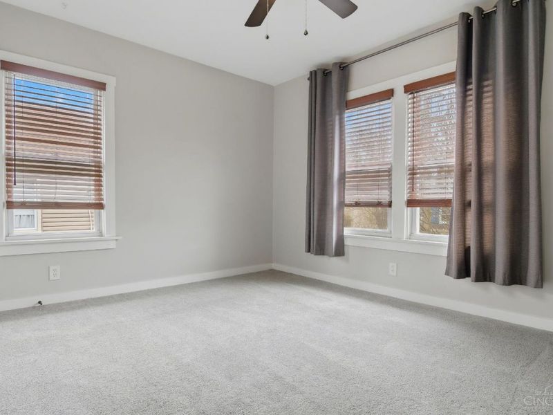 3763 Hutton, Cincinnati, OH 45226 Photo 21