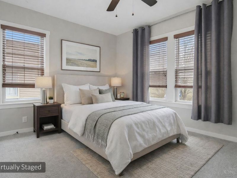 3763 Hutton, Cincinnati, OH 45226 Photo 22