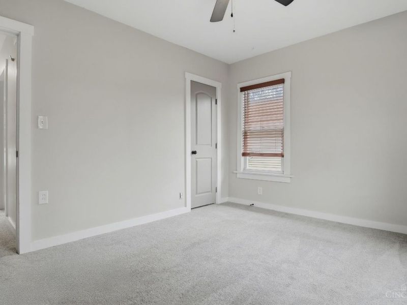 3763 Hutton, Cincinnati, OH 45226 Photo 23