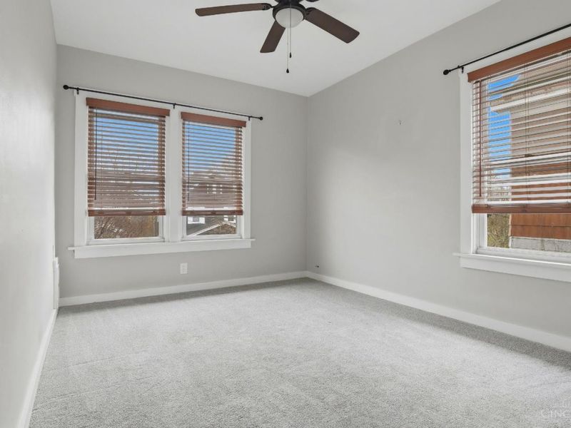 3763 Hutton, Cincinnati, OH 45226 Photo 24