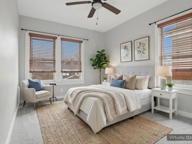 3763 Hutton, Cincinnati, OH 45226 Photo 25