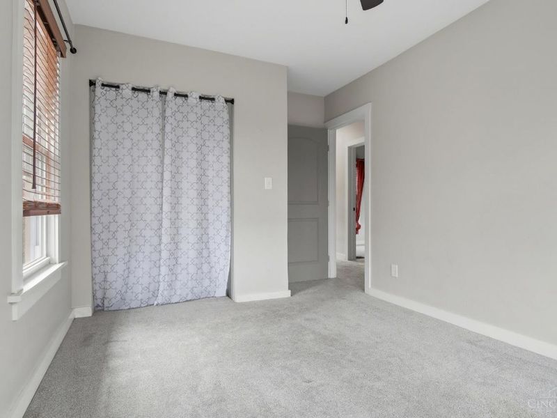 3763 Hutton, Cincinnati, OH 45226 Photo 26