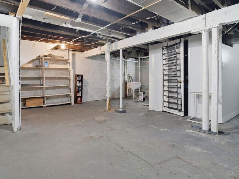 3763 Hutton, Cincinnati, OH 45226 Photo 28