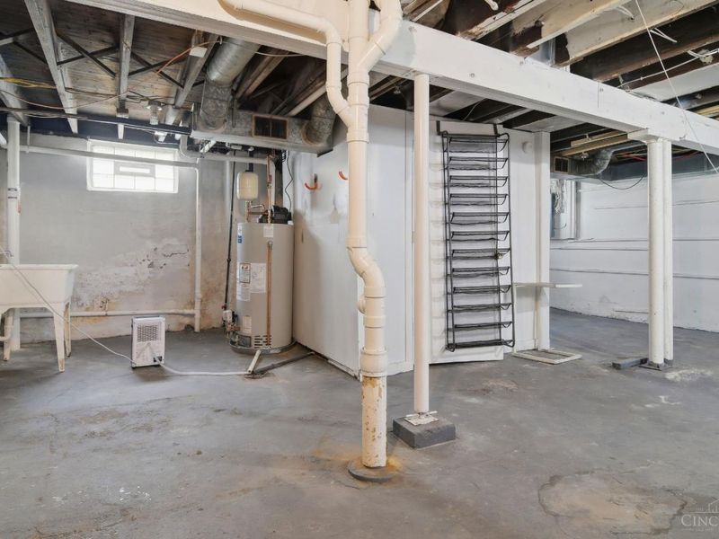 3763 Hutton, Cincinnati, OH 45226 Photo 29