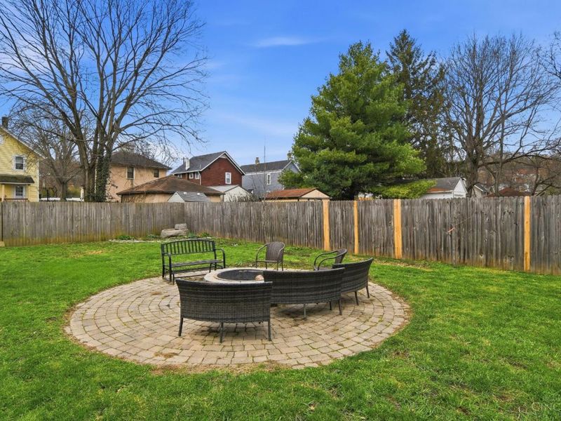 3763 Hutton, Cincinnati, OH 45226 Photo 33