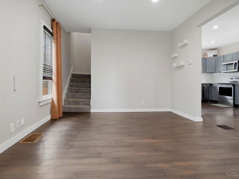 3763 Hutton, Cincinnati, OH 45226 Photo 5