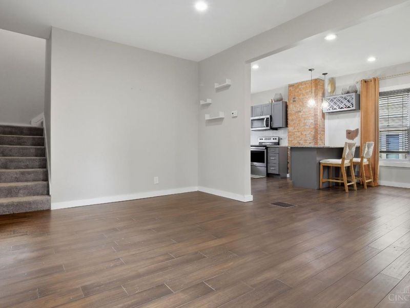 3763 Hutton, Cincinnati, OH 45226 Photo 6