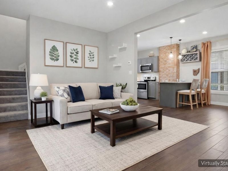 3763 Hutton, Cincinnati, OH 45226 Photo 7