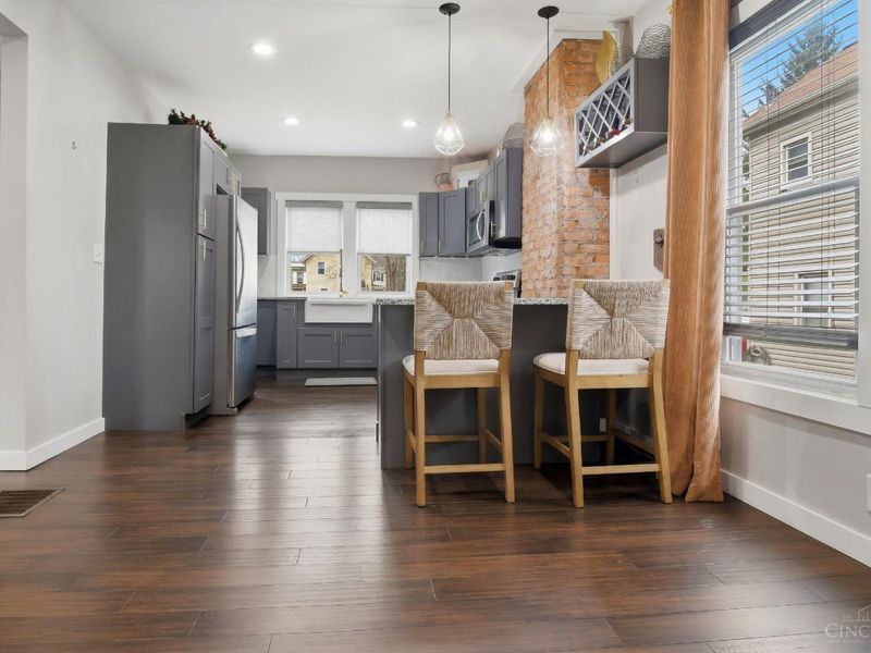 3763 Hutton, Cincinnati, OH 45226 Photo 8