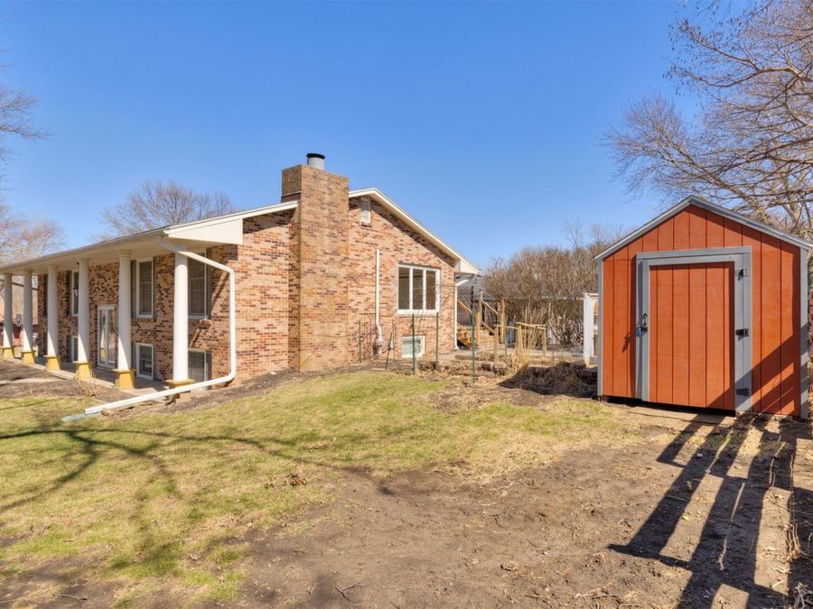 Property Image 34