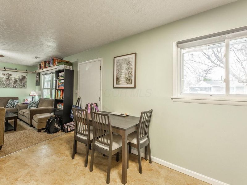 150 Valleyview Drive, Johnstown, OH 43031 Photo 11