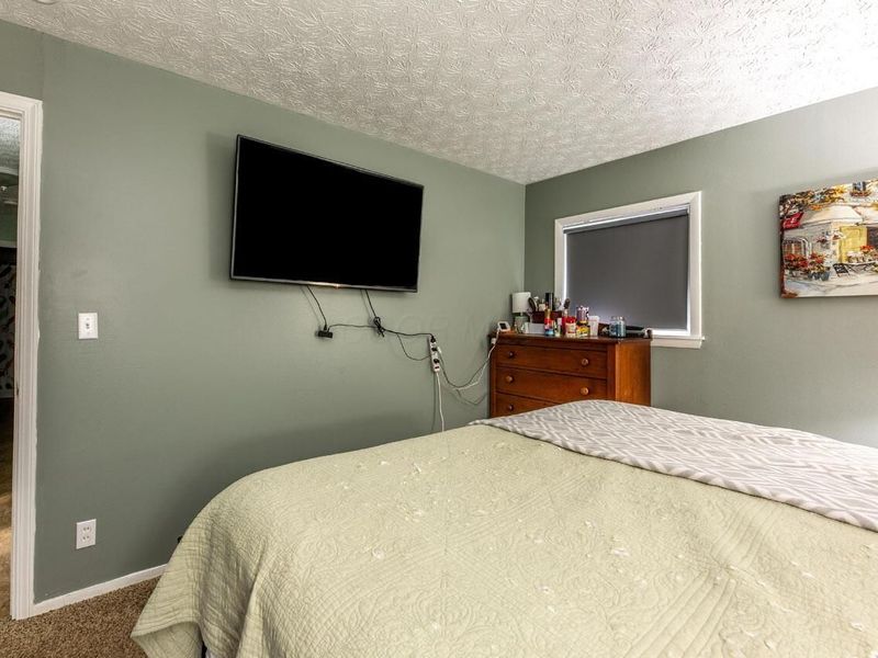 150 Valleyview Drive, Johnstown, OH 43031 Photo 12