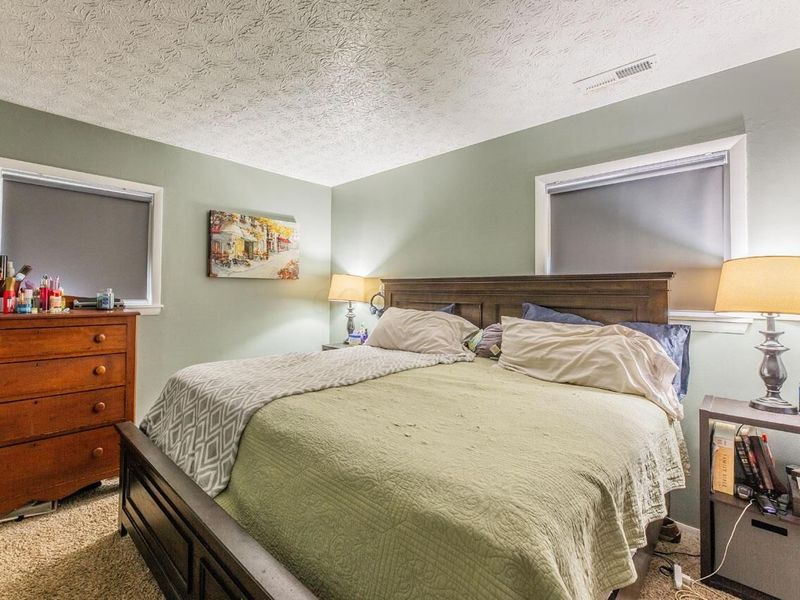 150 Valleyview Drive, Johnstown, OH 43031 Photo 13