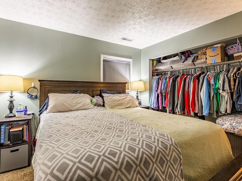 150 Valleyview Drive, Johnstown, OH 43031 Photo 14